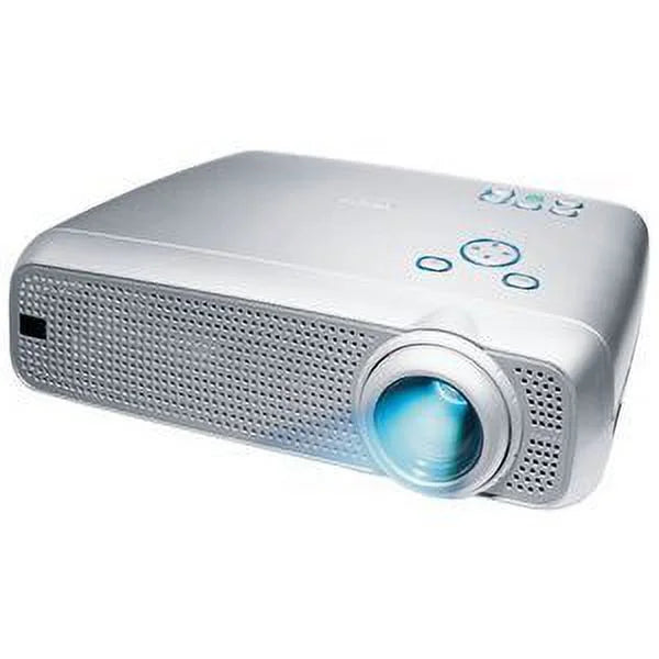Projector Housing with OEM Bulb M82913