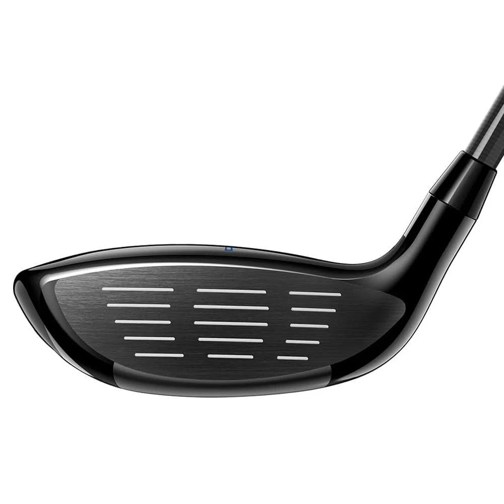 Hybrid O9143