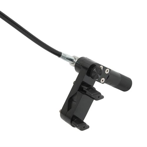 Cable Drive Focus Control E4615