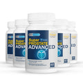 5 Pack 60 Capsules Prostate Support L40087