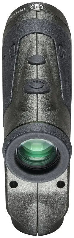 Black Rangefinder Z227