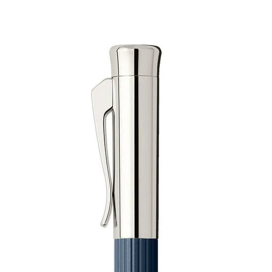 Midnight Blue Ballpoint Pen I293392