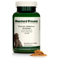 Canine Adrenal Support Pet Supplies L7143