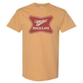Gold Colorway T-Shirt - Medium M44199