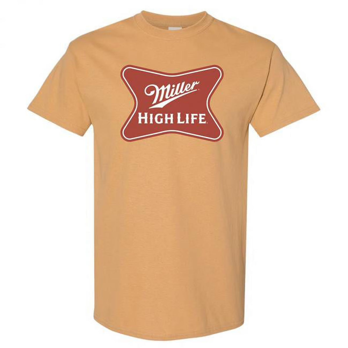Gold Colorway T-Shirt - Medium M44199