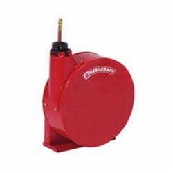 Air/Water Hose Reel 3/8x22 x 35 G825