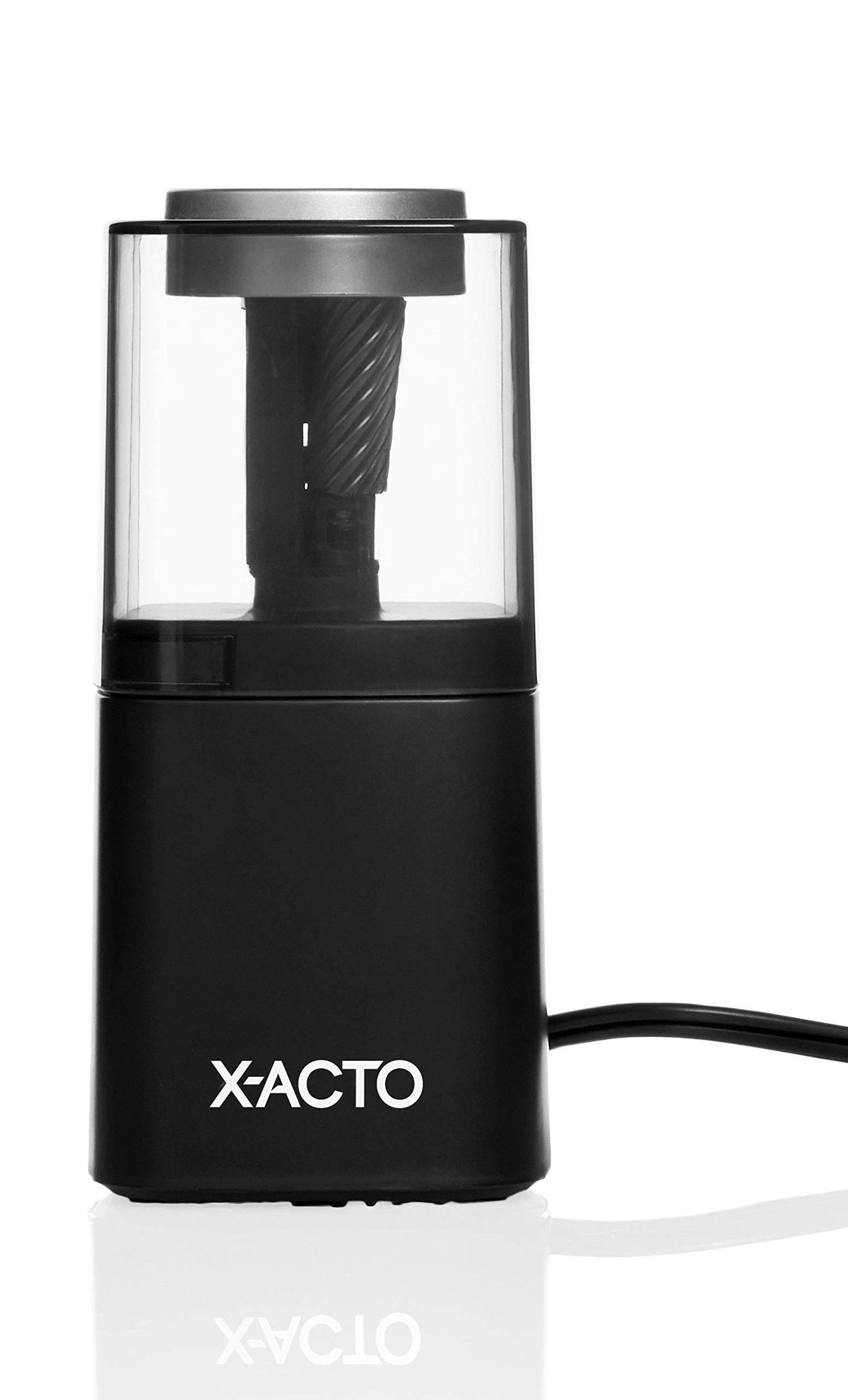 Electric Pencil Sharpener R25029