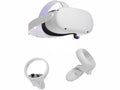 Wireless VR Headset 128GB J76198