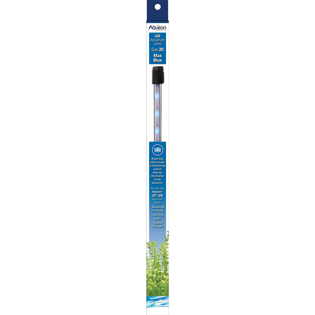Aquarium LED Lamp S6765