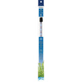 Aquarium LED Lamp S6765