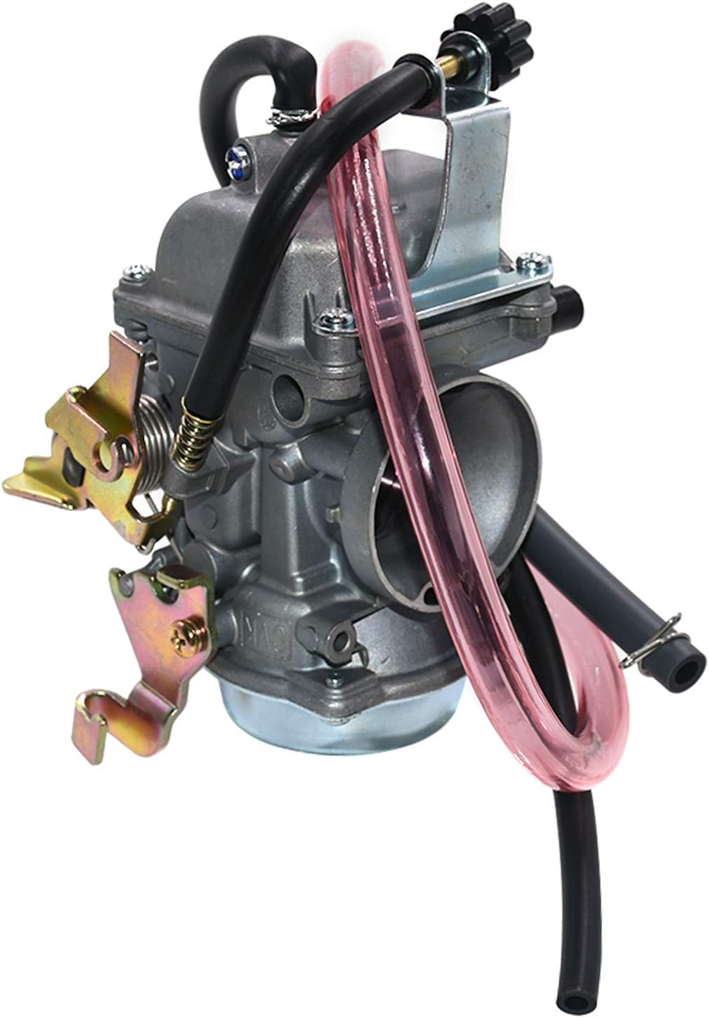 Carburetor Replacement for KAWASAKI PRAIRIE 360 R532