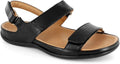 Women's Arch Supportive Sandals C648873