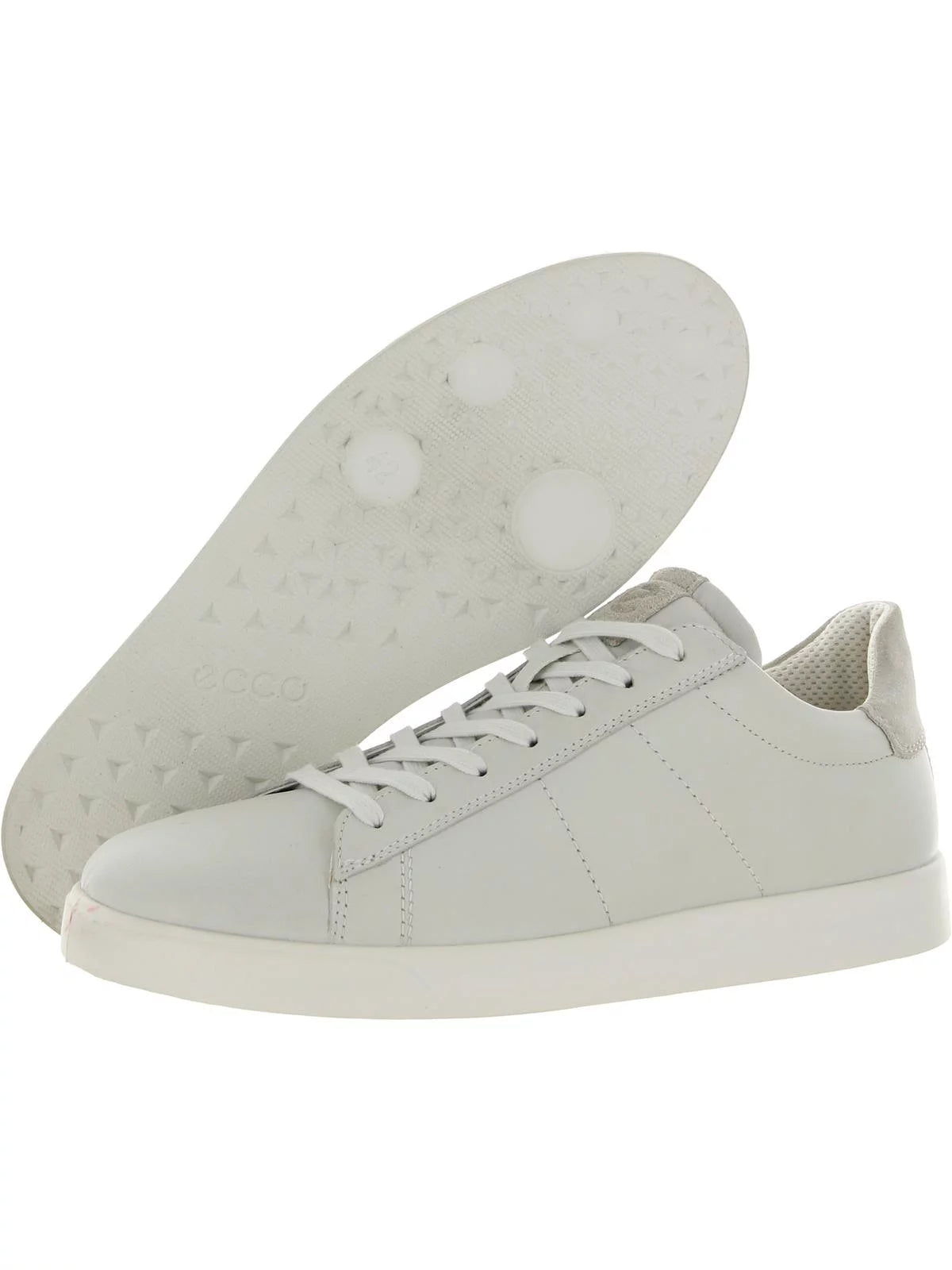 Mens Casual Fashion Sneakers V598433