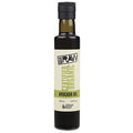 Avocado Oil Extra Virgin Cold Pressed Unrefined 250ml F236