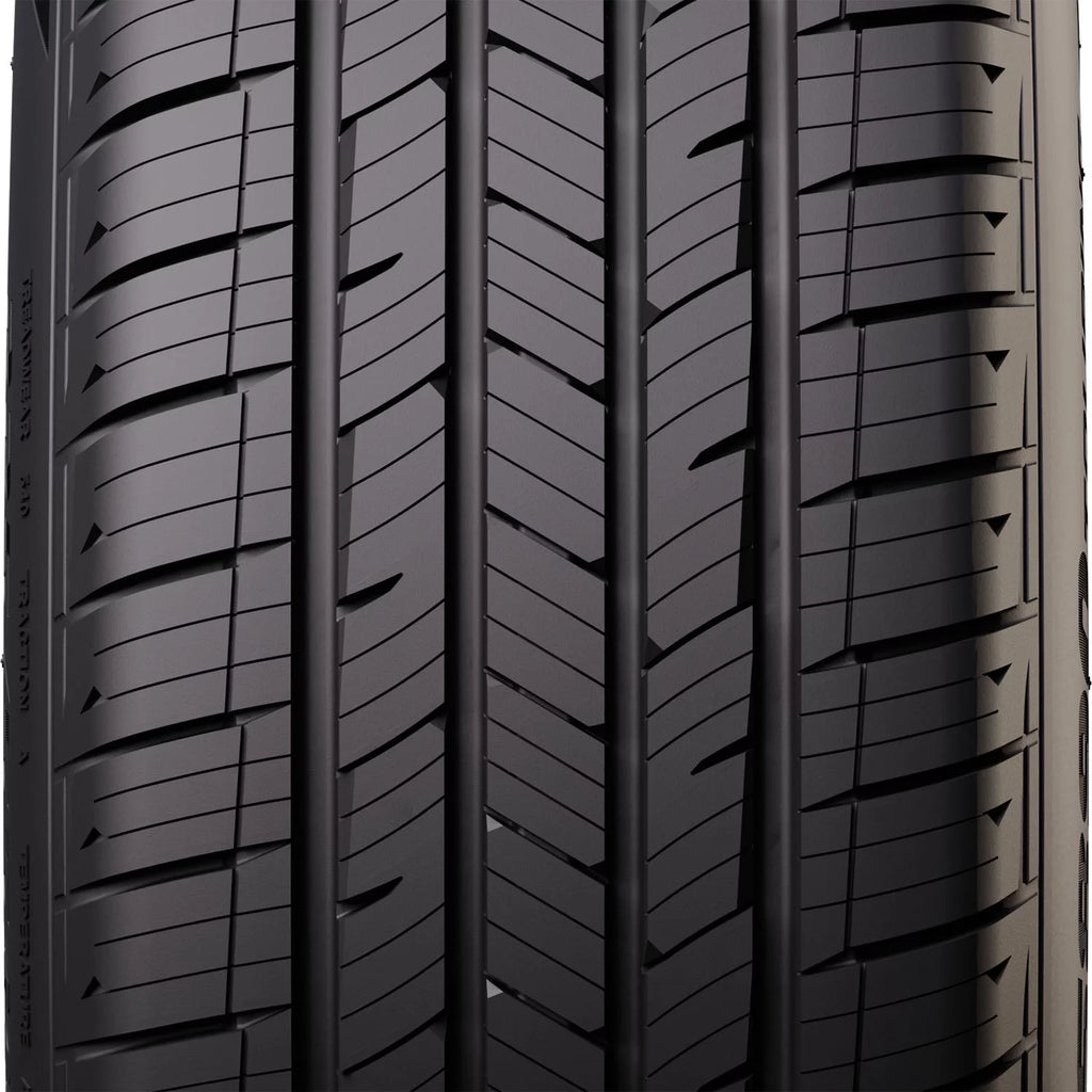 205/60R16 92V All Season Touring Tire M367937