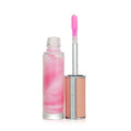 Liquid Lip Balm T419423