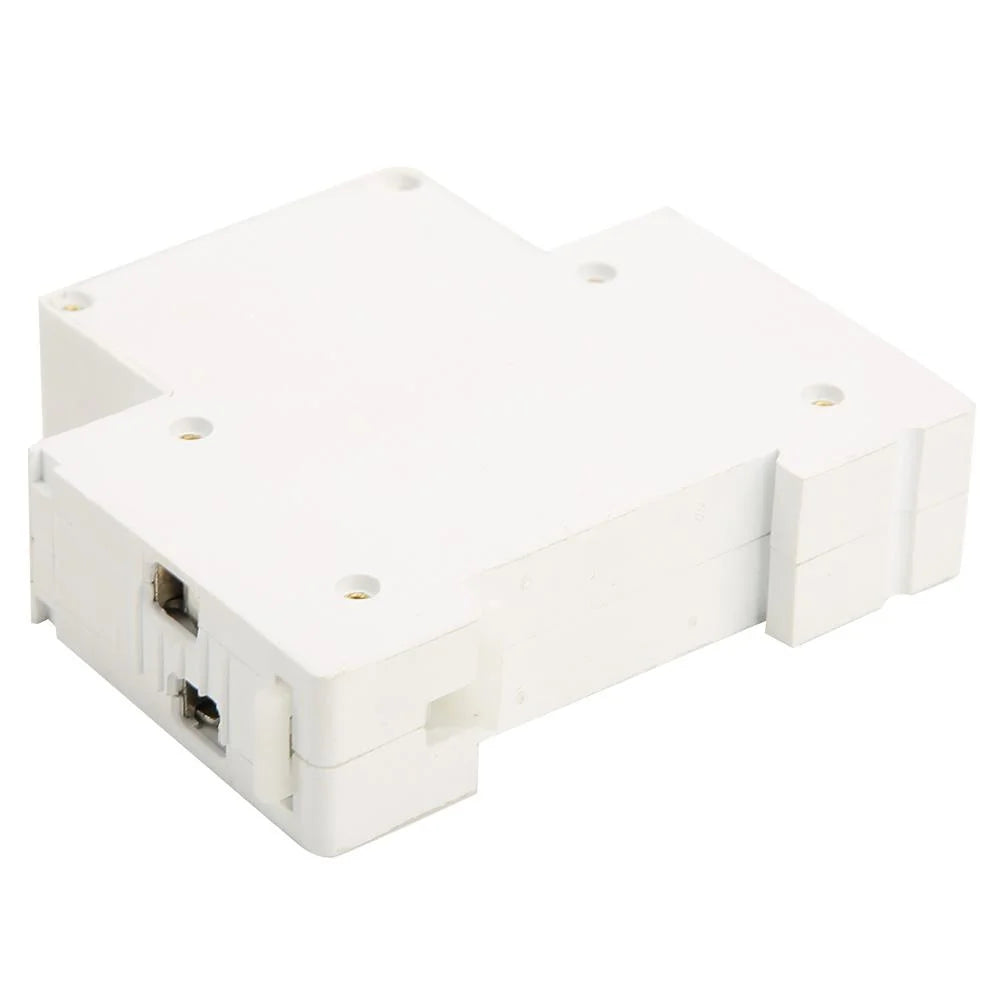 Remote Control WIFI Circuit Breaker 1P 25A A22081