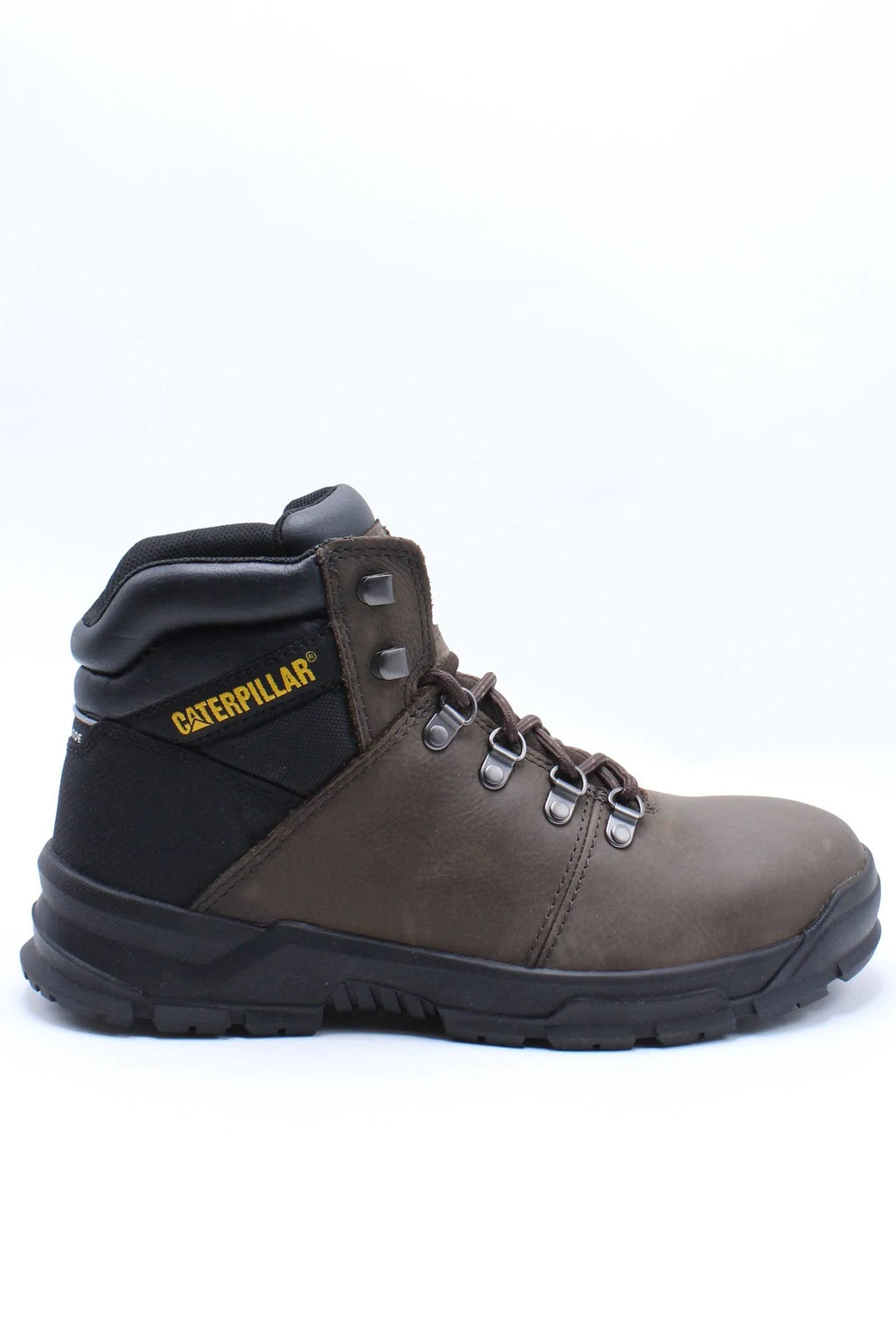 6x22 Charge Work Boots L73530