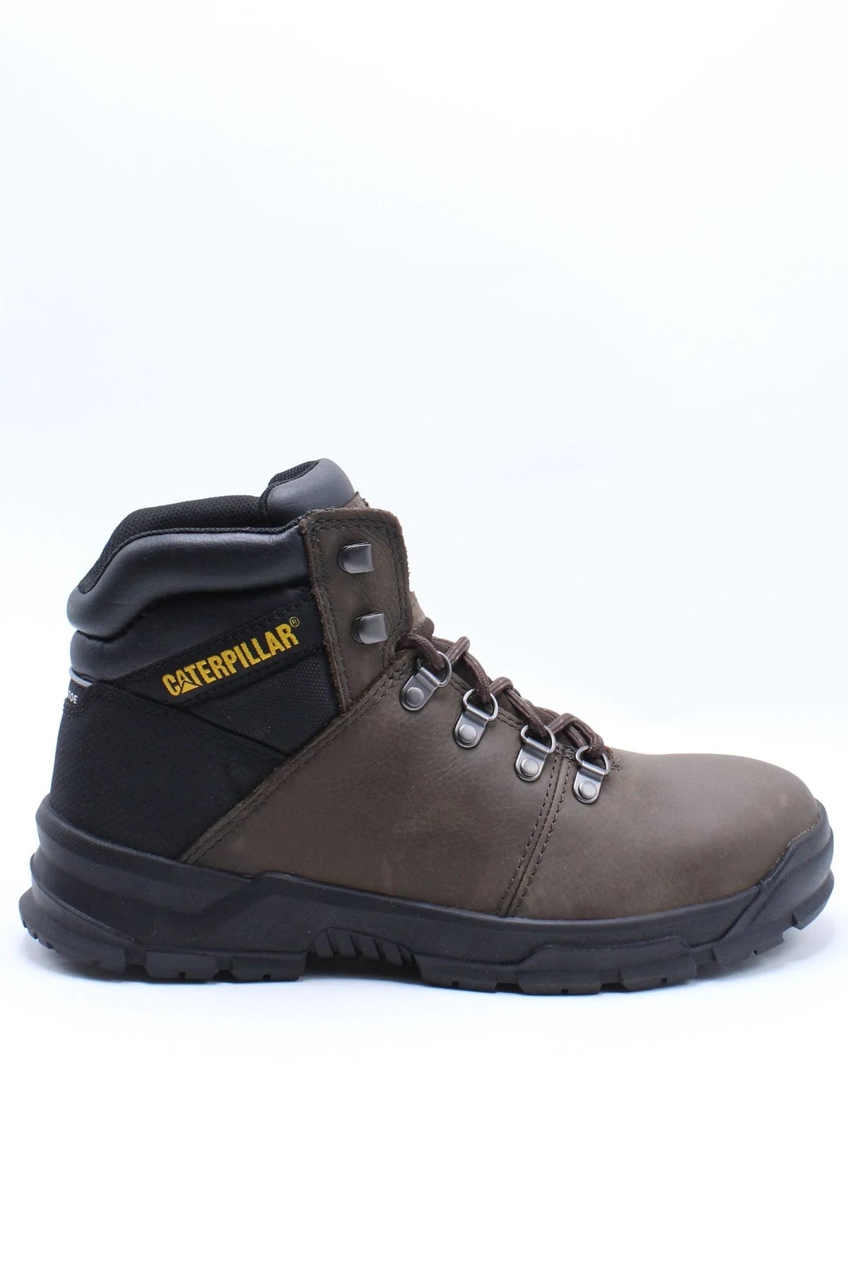 6x22 Charge Work Boots L73530