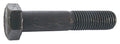 M14 x 150mm Hex Cap Screw Metric Class 10.9 Plain Steel 25 pcs F884601