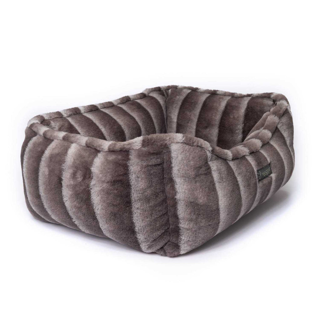 Reversible Pet Bed I835