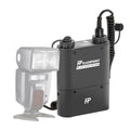 Power Pack Kit O1289