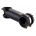 Black 80mm Stem L90439