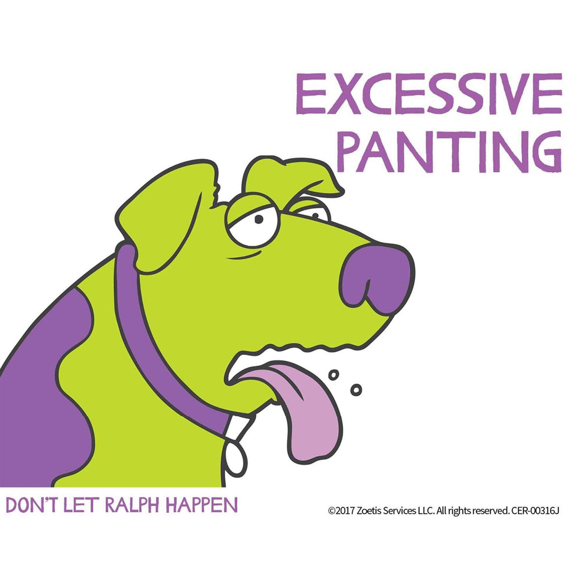 Cerenia Tablets K476