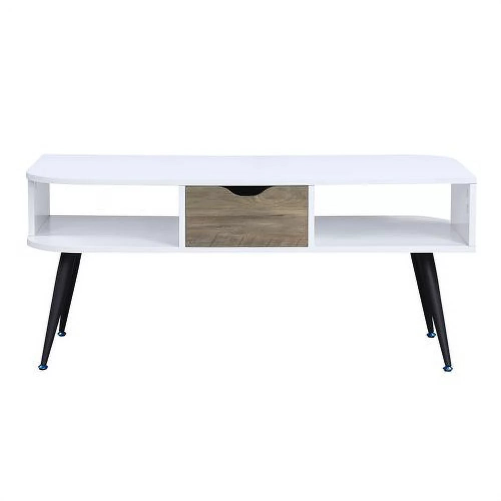 Accent Table N3553
