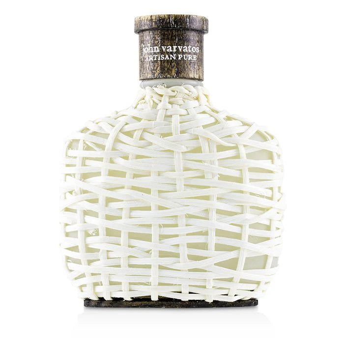 Artisan Pure Eau De Toilette Spray 75ml/2.5oz K9009