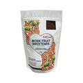 Monk Fruit Sweetener 500g E6280