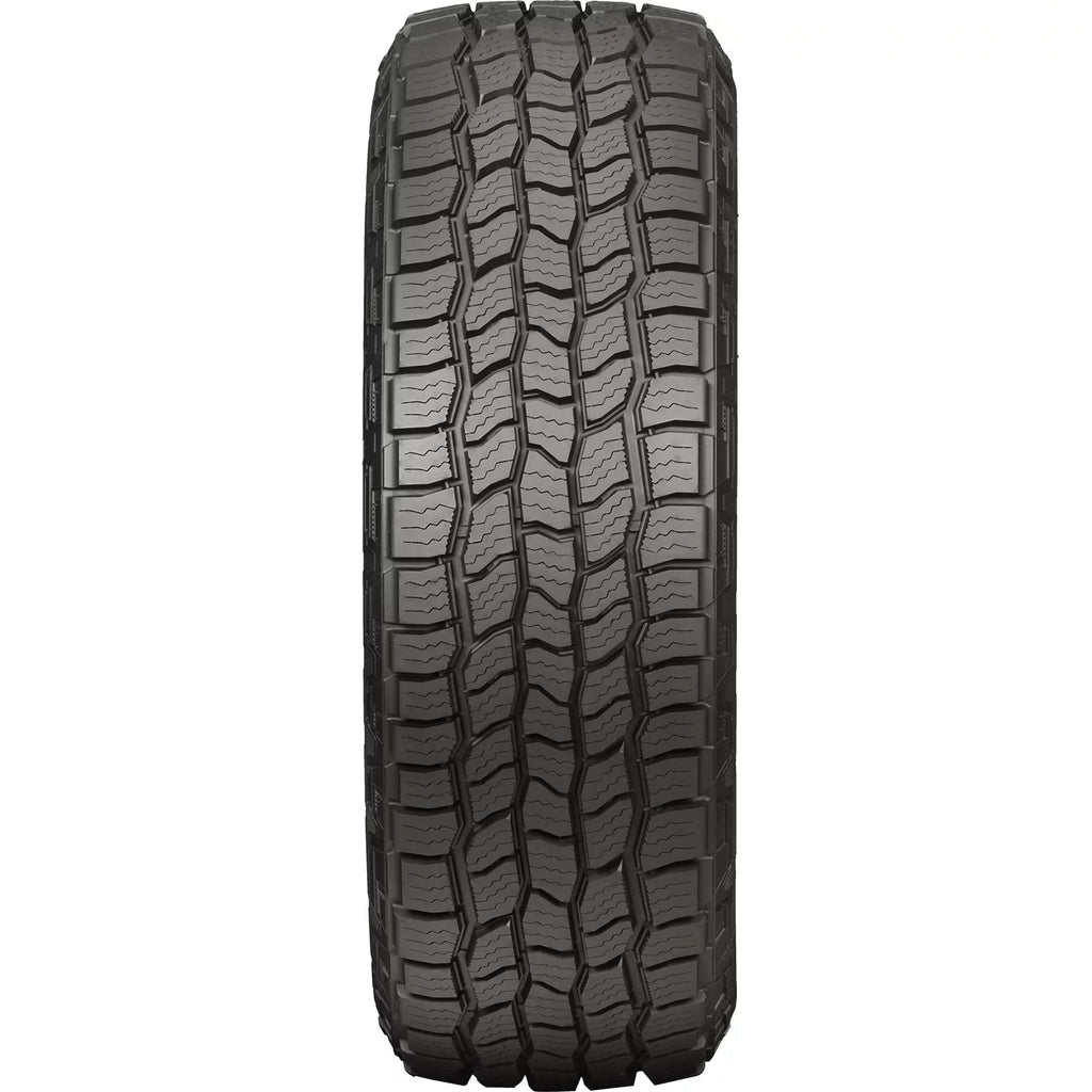 All Terrain 225/70R15 100T Light Truck Tire N235982