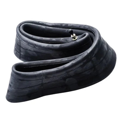 Uber Heavy Duty Motorcycle Tube 140/110X18 G599
