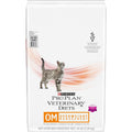Overweight Management Formula Dry Cat Food L8945