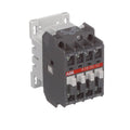 Contactor N33101
