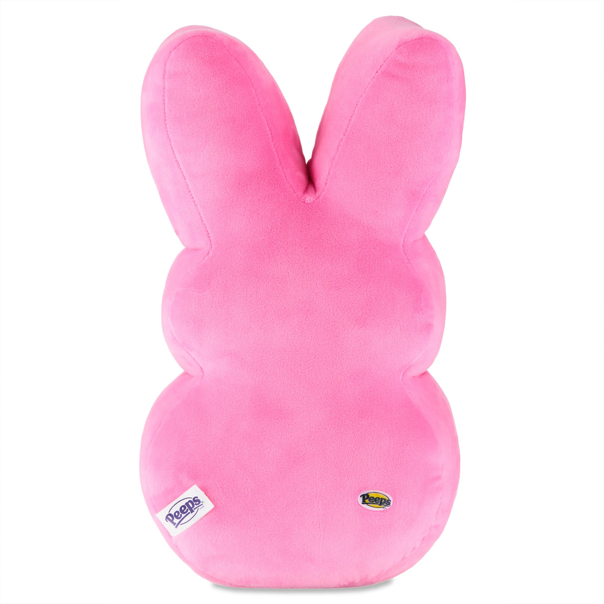 Pink Bunny E756