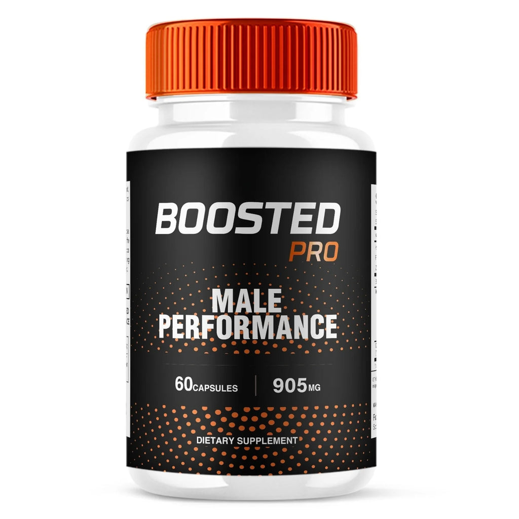Supplement I606