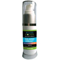 Calming Cream 1oz L64859