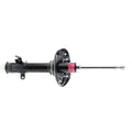 Strut O3598