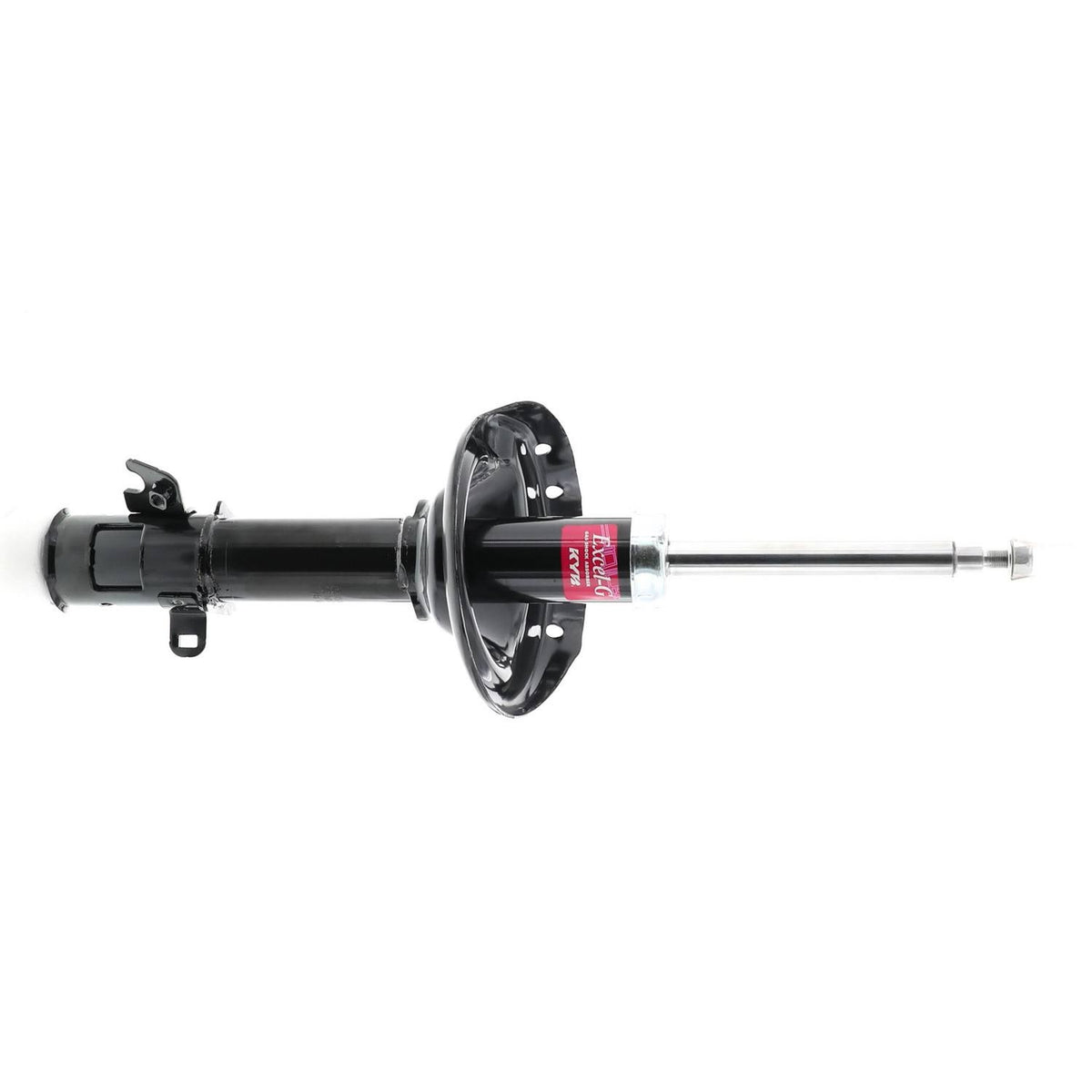 Strut O3598