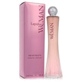 Eau De Toilette Spray 3.4 oz E93809