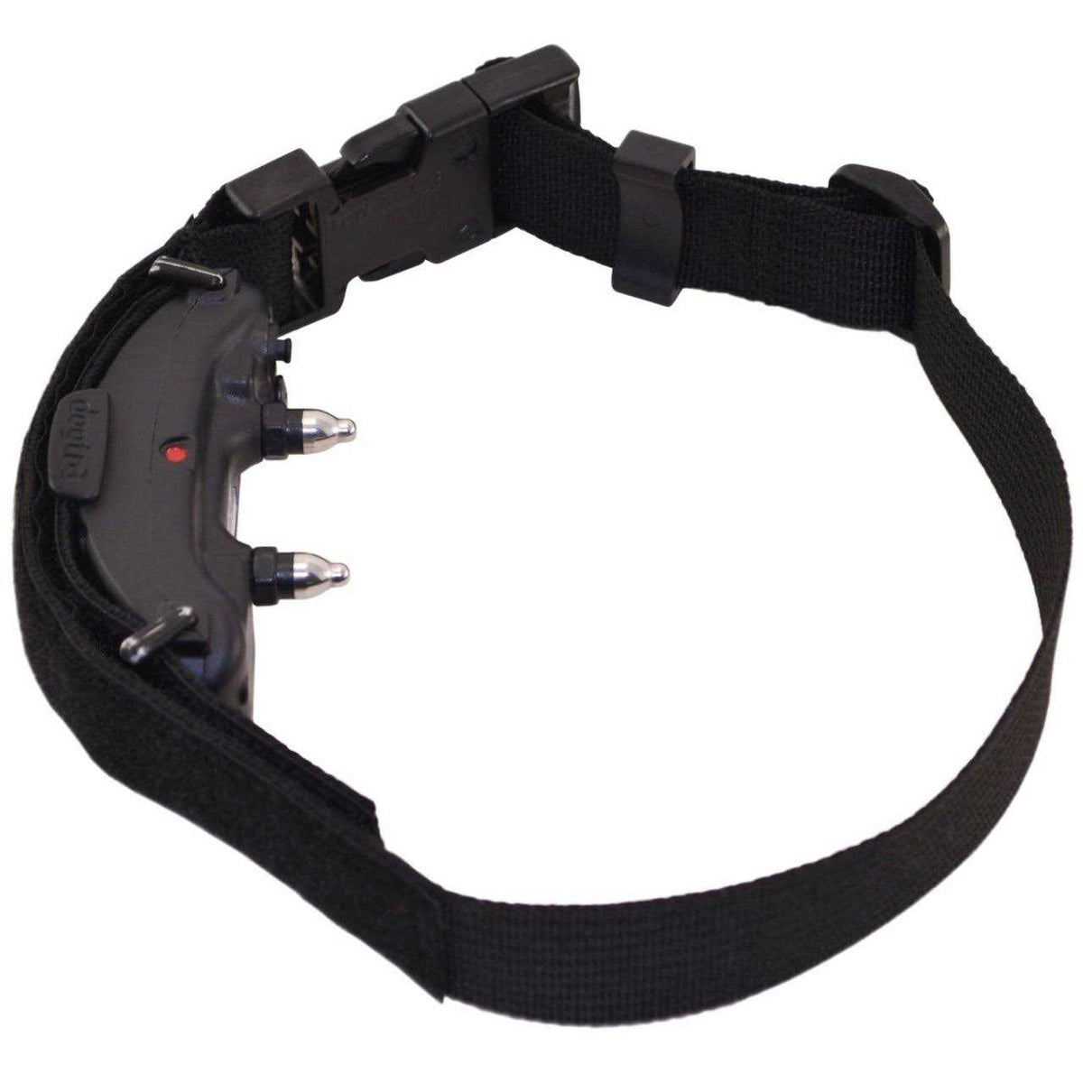 Collar O60188