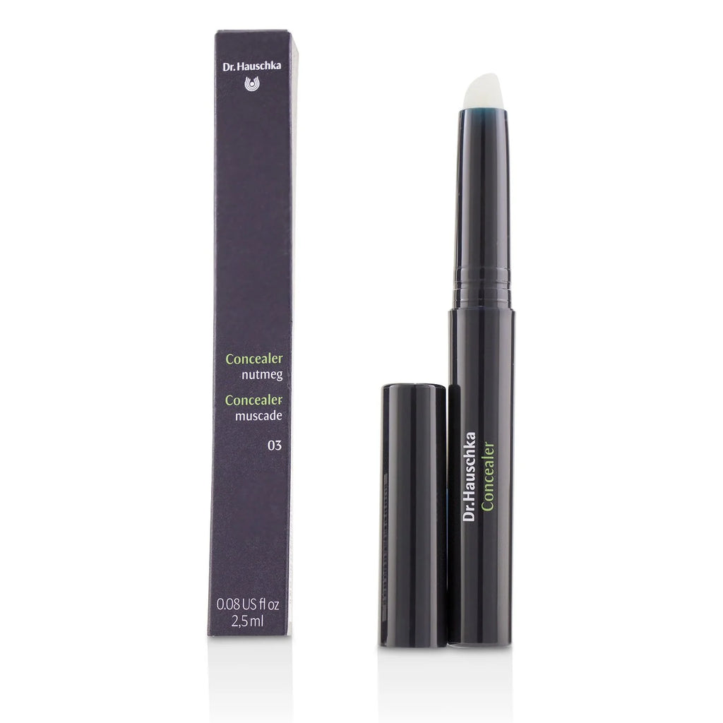 Concealer Q355350