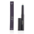 Concealer Q355350