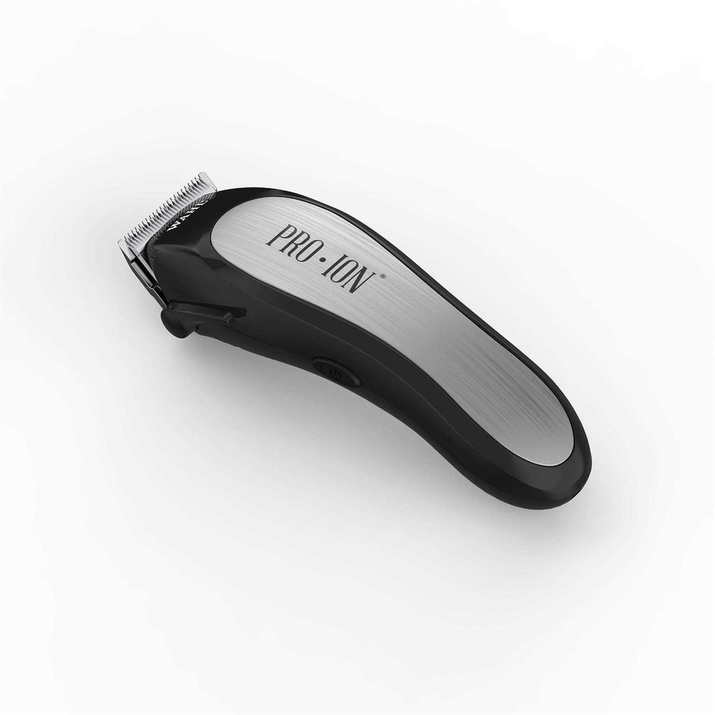 Rechargeable Pet Clipper Kit U4449