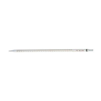 5ml Reusable Measuring Pipets M515