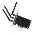 Wireless Dual Band PCI Express Adapter K702