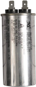 Refrigerator Capacitor V756