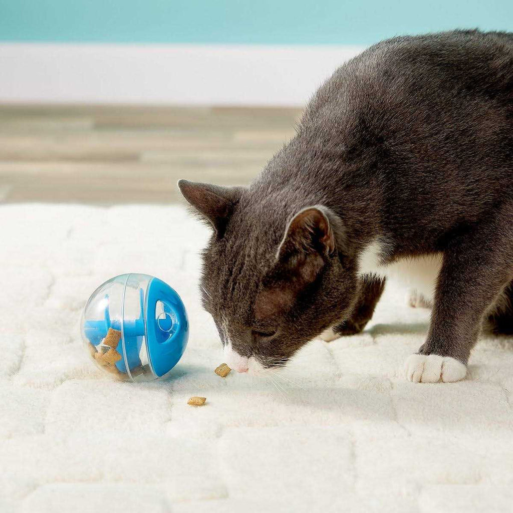 Treat Ball H822481