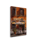 Fine Art Giclee Print B14989